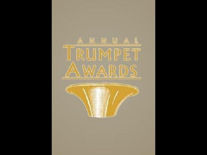 2003-trumpet-awards-tt0459637-1