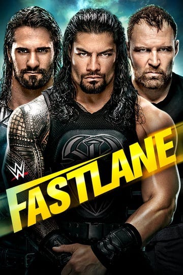 wwe-fastlane-475674-1