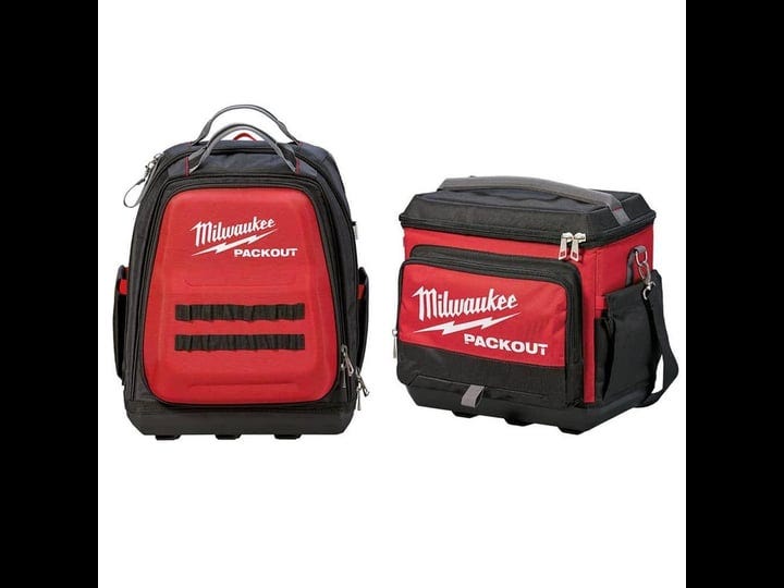 milwaukee-15-in-packout-backpack-with-packout-cooler-bag-1