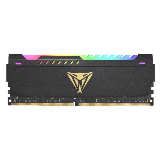 patriot-viper-steel-rgb-8gb-ddr4-sdram-memory-module-1