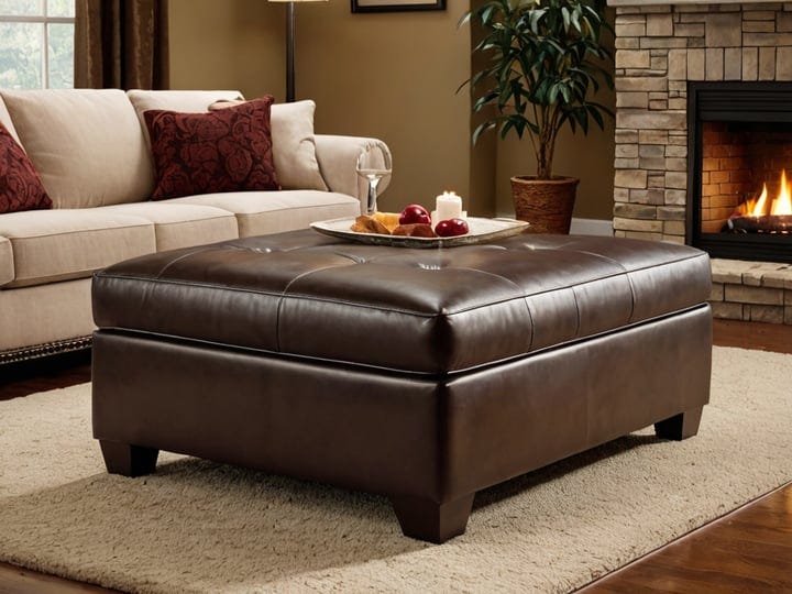 Brown-Ottoman-2