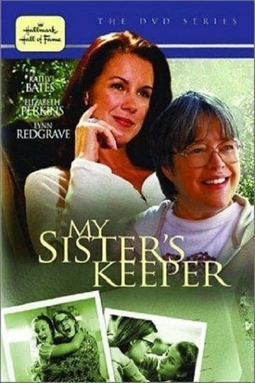 my-sisters-keeper-882399-1