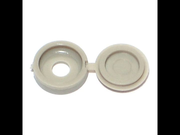 4-to-6-gray-nylon-plastic-screw-covers-1
