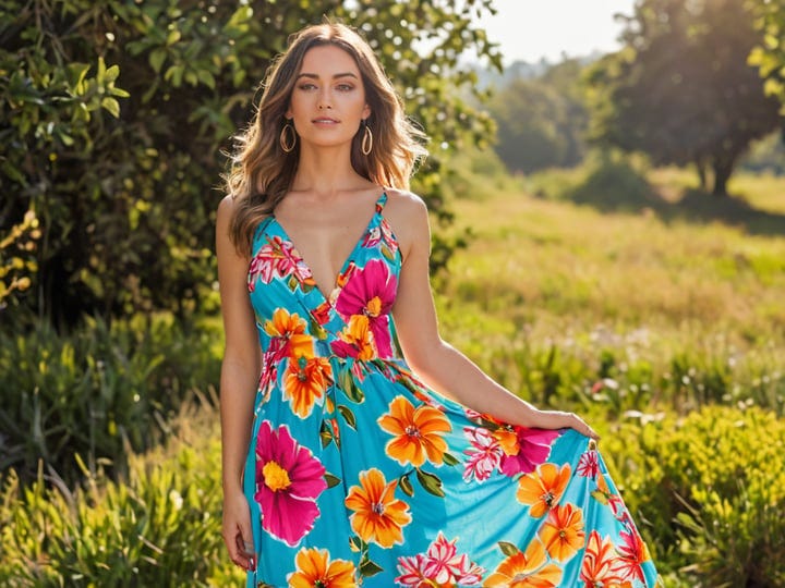 Floral-Maxi-5