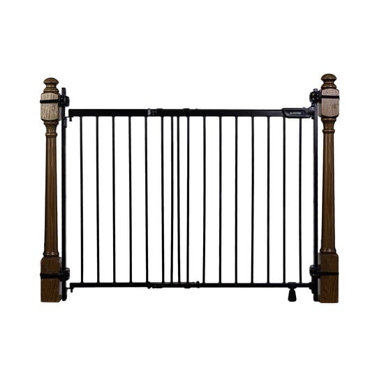 summer-metal-banister-stair-safety-gate-black-1