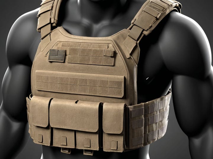 11X14-Plate-Carrier-3