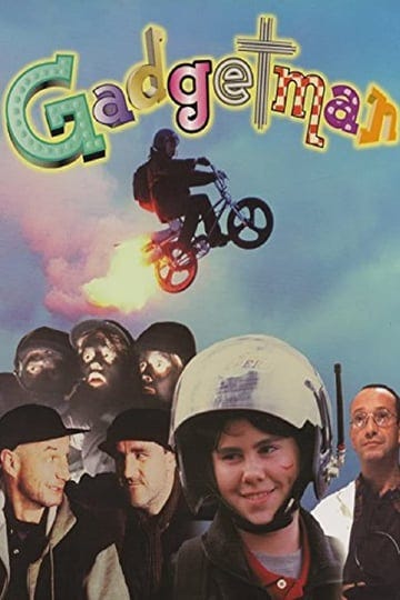 gadgetman-4344842-1