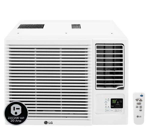 lg-23000-btu-window-air-conditioner-cooling-heating-1