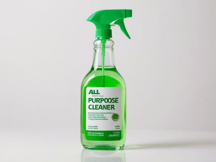 All-Purpose-Cleaner-6