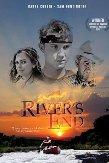 rivers-end-991487-1