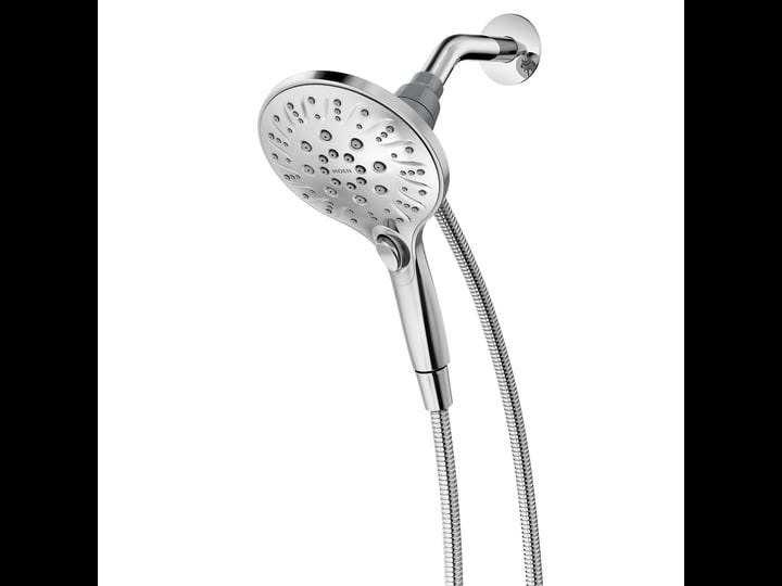 moen-attract-6-spray-5-5-in-handheld-shower-with-magnetix-in-chrome-1