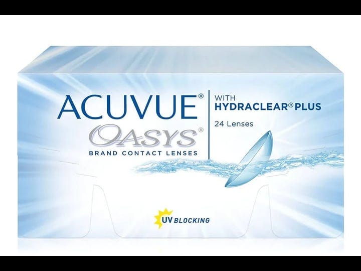acuvue-oasys-24-pack-1