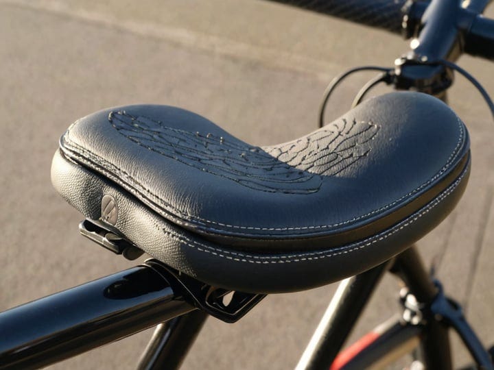 Bike-Seat-3