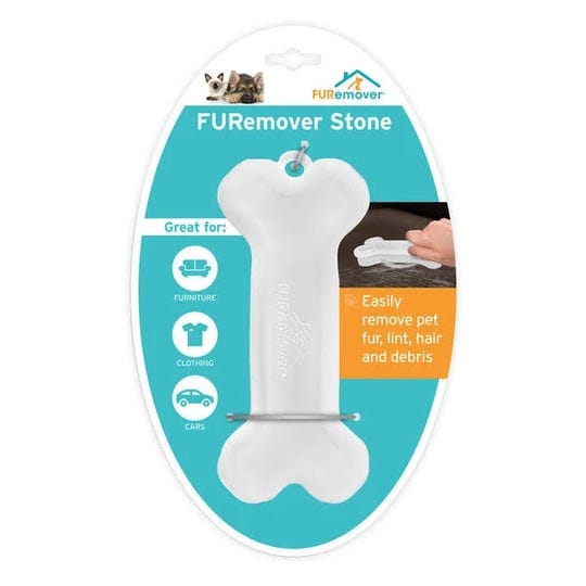 furemover-stone-1-each-1