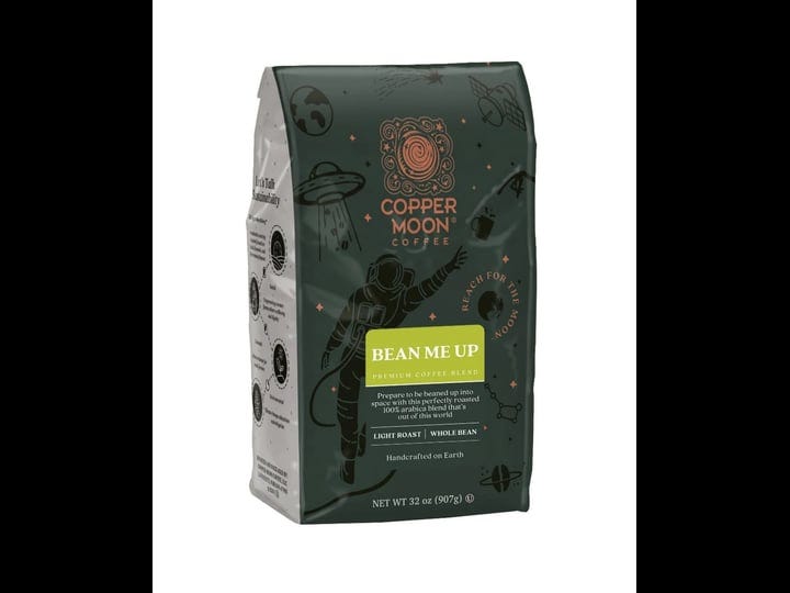 copper-moon-bean-me-up-whole-bean-coffee-2-lb-1