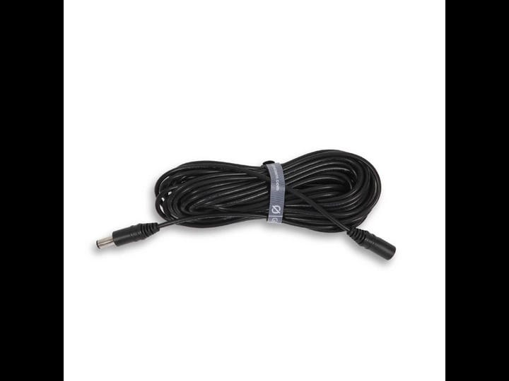 goal-zero-extension-cable-8-mm-input-30-ft-1