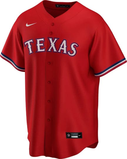 mens-nike-red-texas-rangers-alternate-replica-team-jersey-1