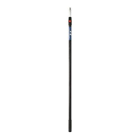 valspar-4-ft-to-8-ft-telescoping-threaded-extension-pole-886501048-1