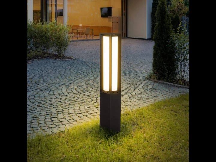 linkmoon-landscape-path-light-stainless-steel-8w-800lm-luxury-led-lighting-32-inches-modern-outdoor--1