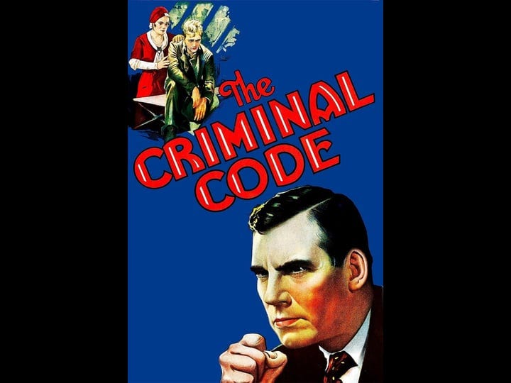 the-criminal-code-tt0021770-1