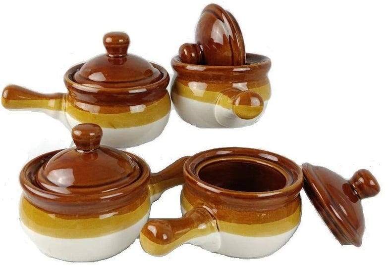 chefcaptain-individual-french-onion-soup-crock-chili-bowls-with-handles-and-lids-ceramic-16-ounces-4-1