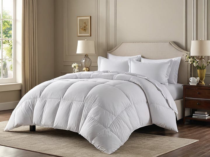 Down-Alternative-Comforters-5