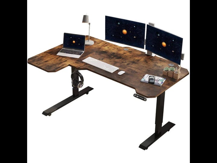 59-inch-l-shaped-electric-standing-desk-height-adjustable-stand-up-computer-table-with-hand-controll-1
