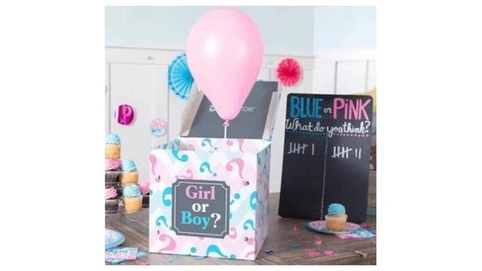 small-pink-blue-gender-reveal-box-pink-holiday-occasion-party-1