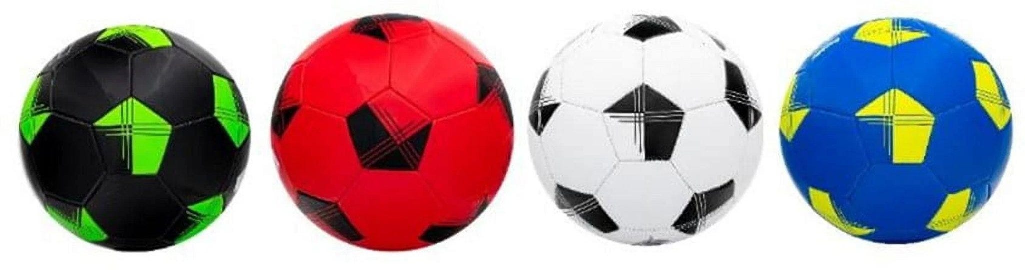 franklin-sports-soccer-ball-official-size-4-f-100-soccer-ball-youth-soccer-ball-colors-may-vary-1