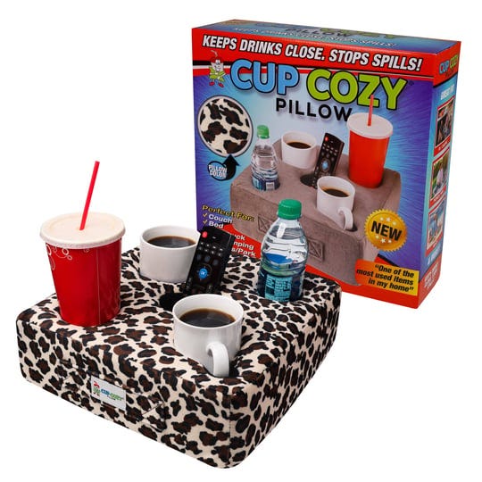 cup-cozy-deluxe-pillow-cheetah-as-seen-on-tv-the-worlds-best-cup-holder-keep-your-drinks-close-and-p-1