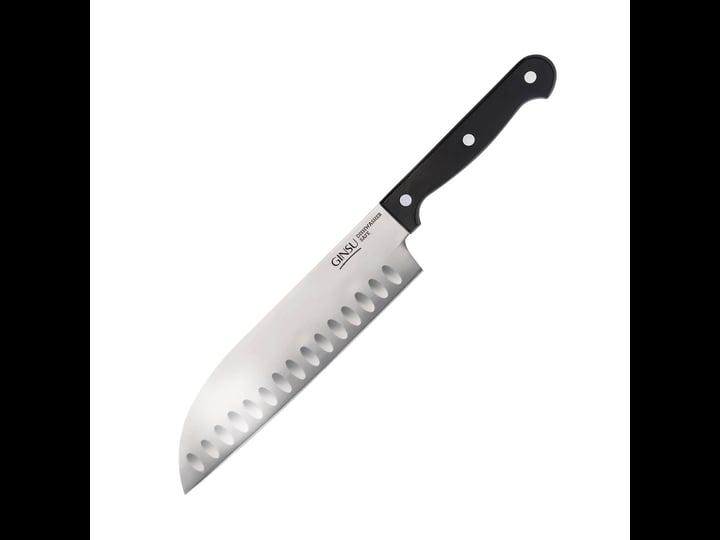 ginsu-santoku-dishwasher-safe-7-knife-1