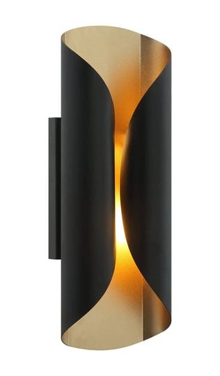 matteo-ripcurl-s01612mb-wall-sconce-light-matte-black-1