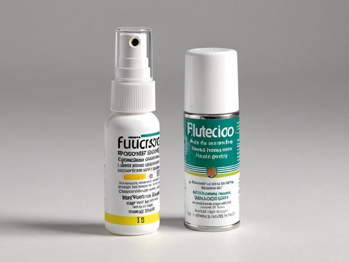 Fluticasone-Propionate-Nasal-Sprays-4