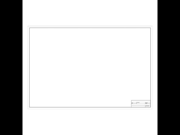 alvin-alva-line-tracing-paper-with-title-block-and-border-100-sheet-1