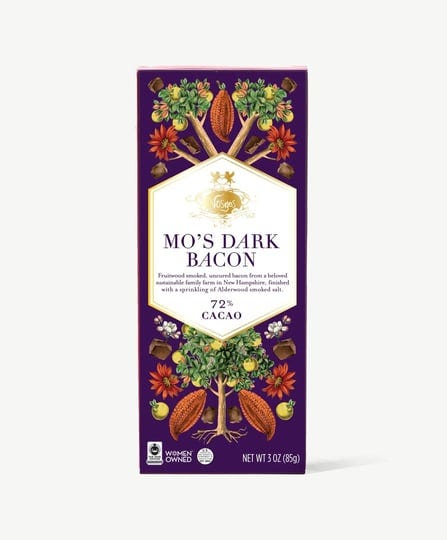 vosges-mos-dark-chocolate-bar-3-oz-pack-1