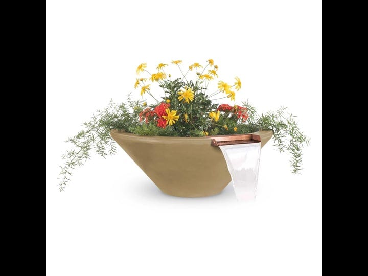 the-outdoor-plus-cazo-gfrc-concrete-planter-bowl-with-water-48-ash-1