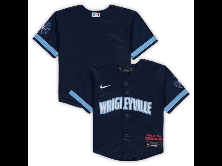 chicago-cubs-nike-infant-mlb-city-connect-replica-jersey-navy-18-mo-1