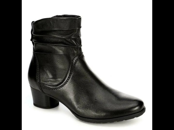 medicus-womens-theodora-side-zip-slouch-ankle-boot-shoes-black-6-1