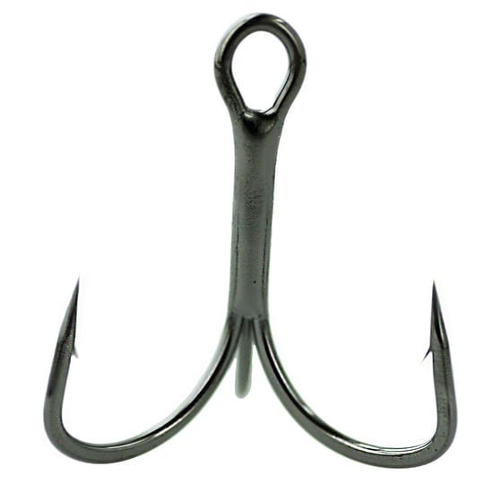 gamakatsu-ewg-treble-hook-5