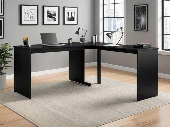 Andover-Mills-Salina-L-Shape-Desk-5