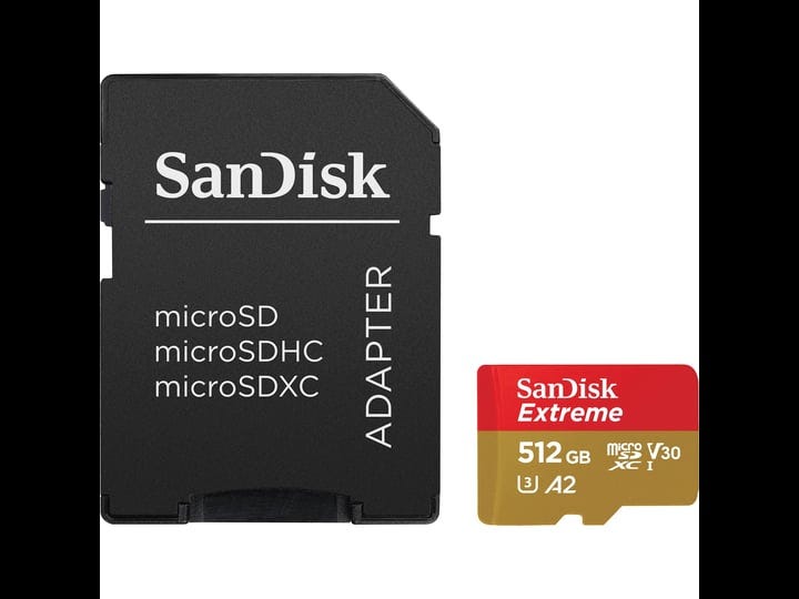 sandisk-512gb-extreme-microsdxc-uhs-i-memory-card-with-adapter-a2-u3-v30-1