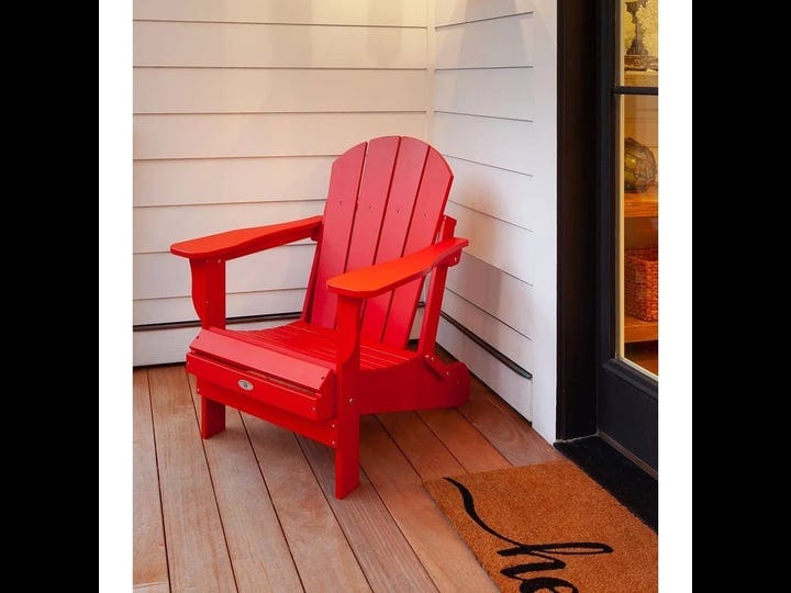 leisure-line-recycled-plastic-folding-adirondack-chair-red-1