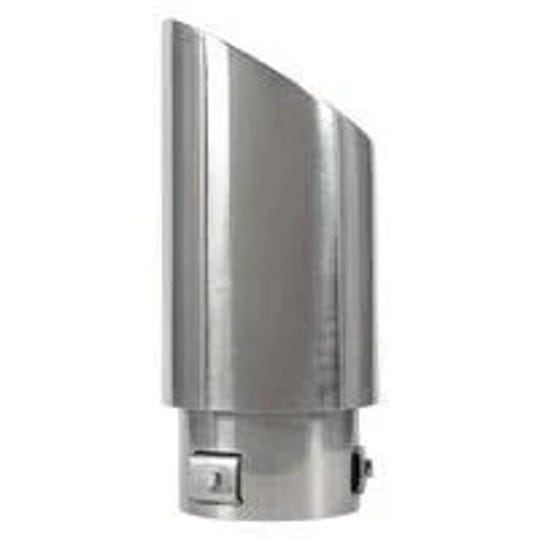 pilot-double-wall-no-seams-extreme-exhaust-tip-at-autozone-1