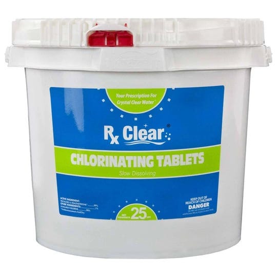 rx-clear-3-stabilized-chlorine-tablets-25-lbs-1