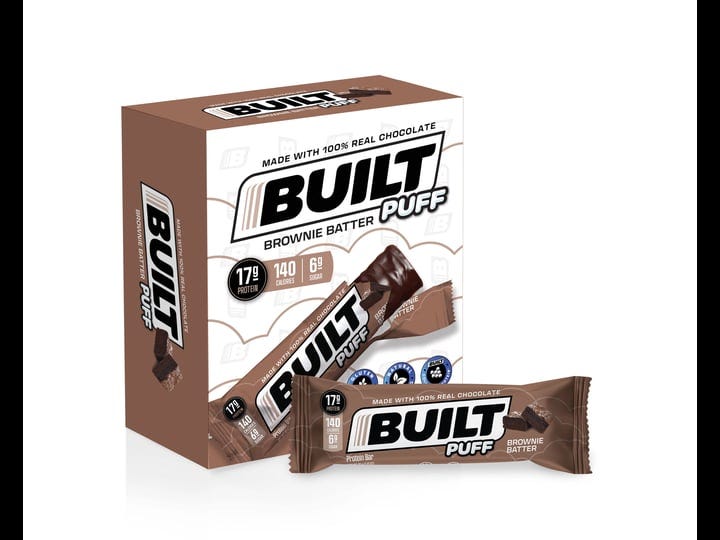 built-bar-puff-protein-bar-collagen-gluten-free-brownie-batter-1-41oz-bars-4-count-box-1