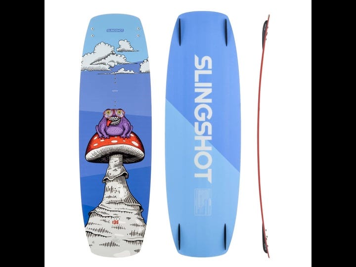 slingshot-super-grom-wakeboard-2023-125-1
