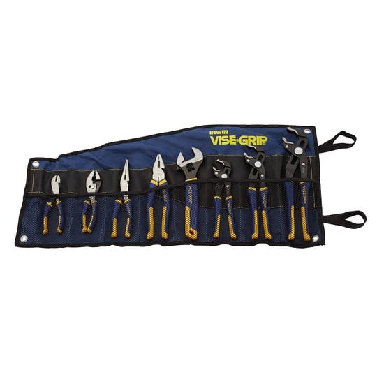 irwin-vise-grip-groovelock-pliers-set-8-piece-2078712-1