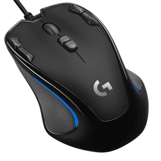 logitech-g300s-gaming-mouse-1