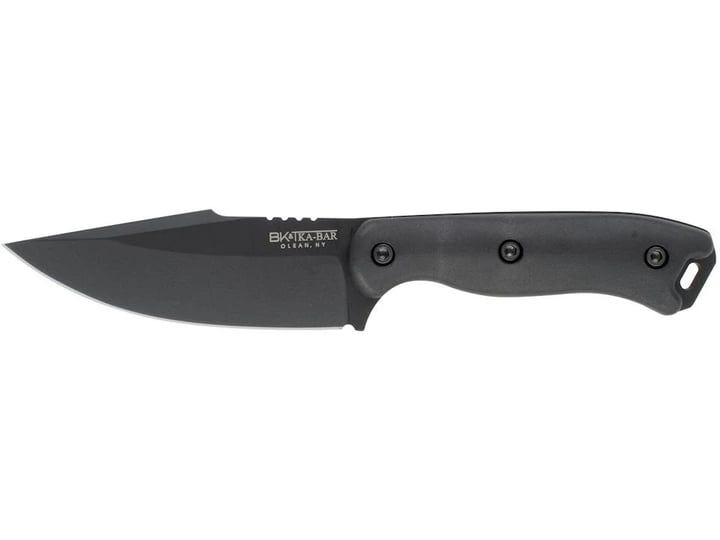 ka-bar-becker-harpoon-fixed-blade-knife-sku-527752