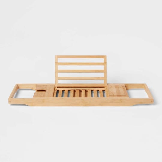 brightroom-bamboo-caddy-bathtub-target-1